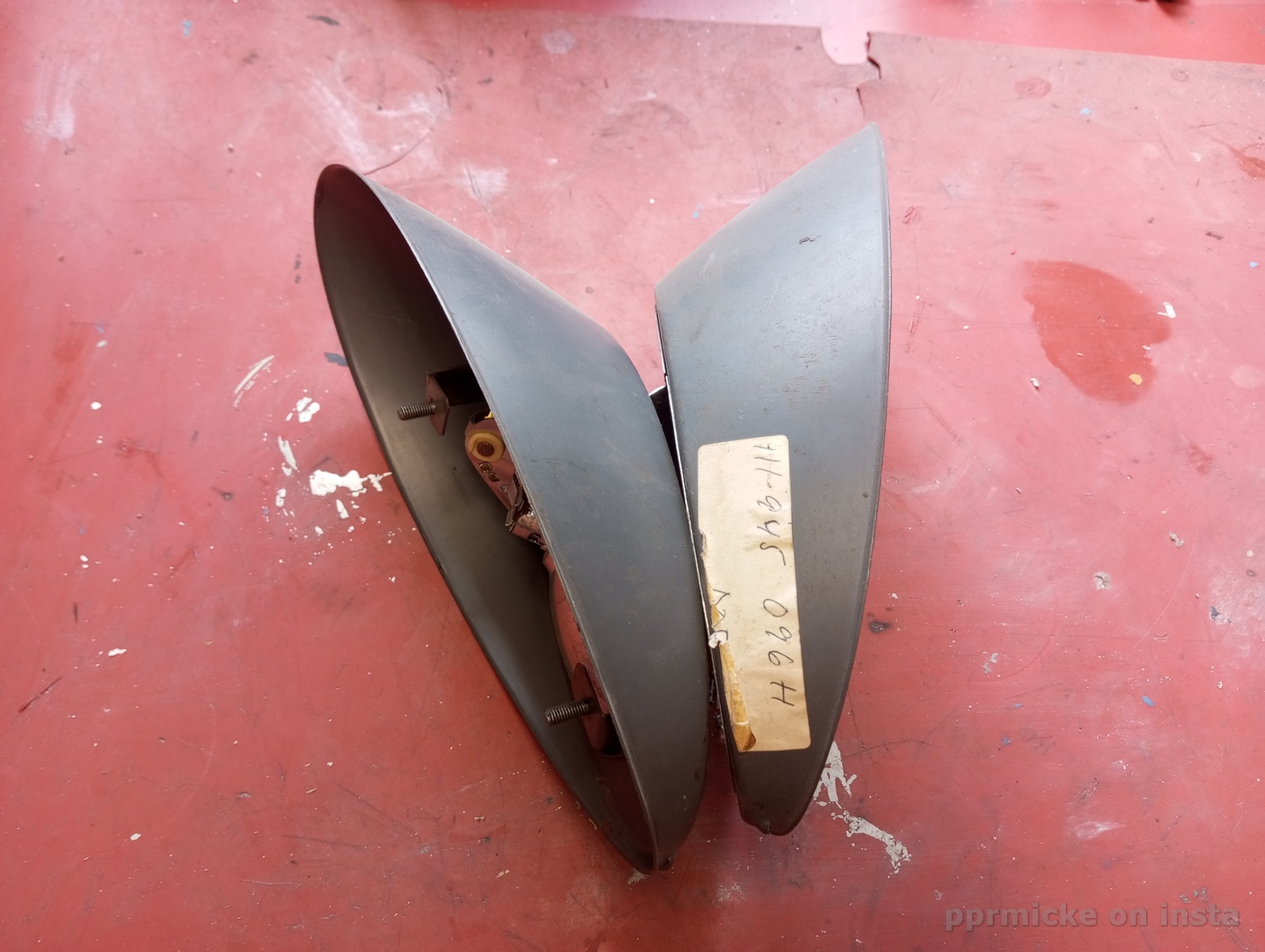 IMG_20250617_105021.jpg, 459.55 kb, 1594 x 1200