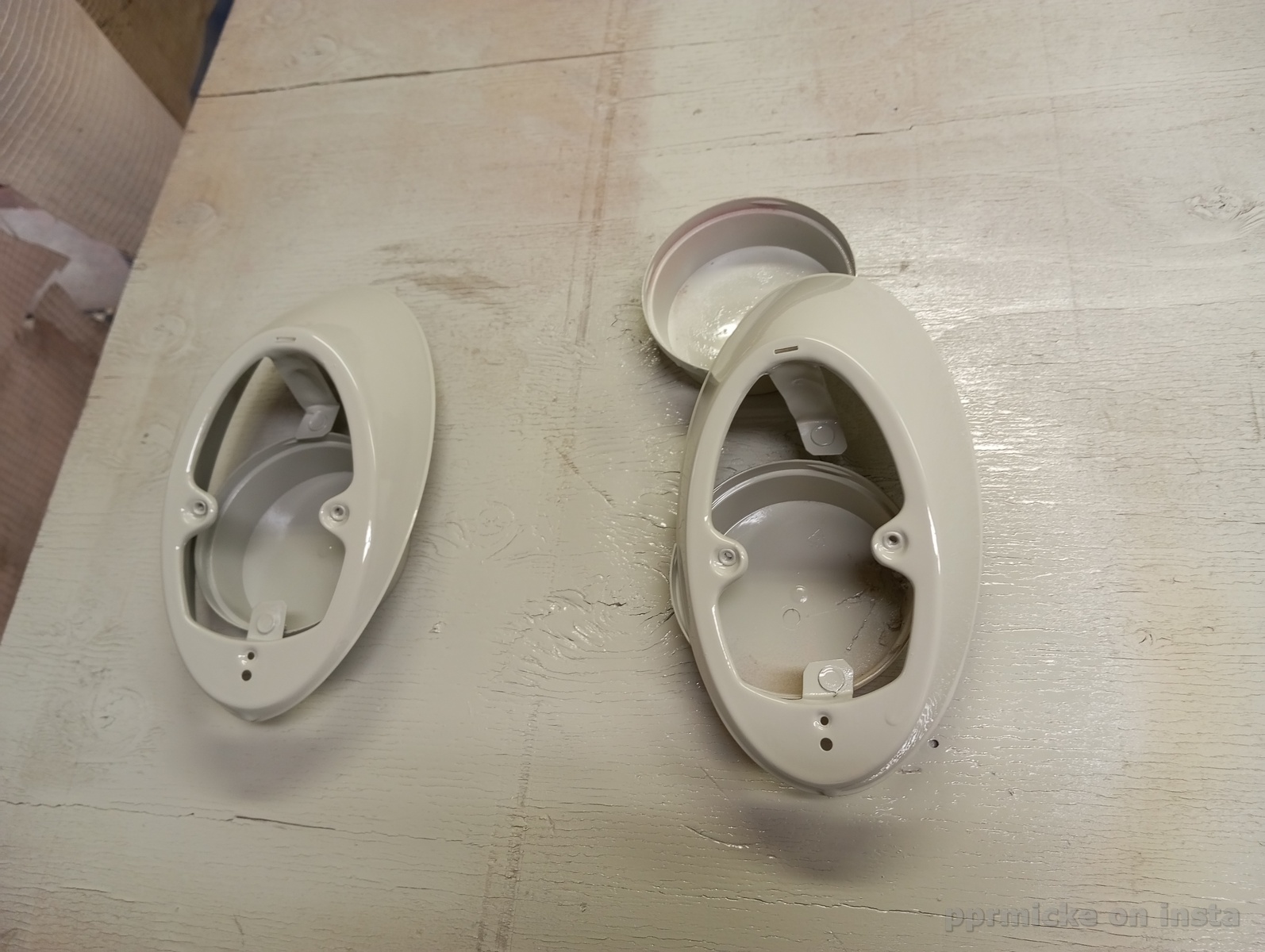 IMG_20250621_121446.jpg, 455.99 kb, 1594 x 1200