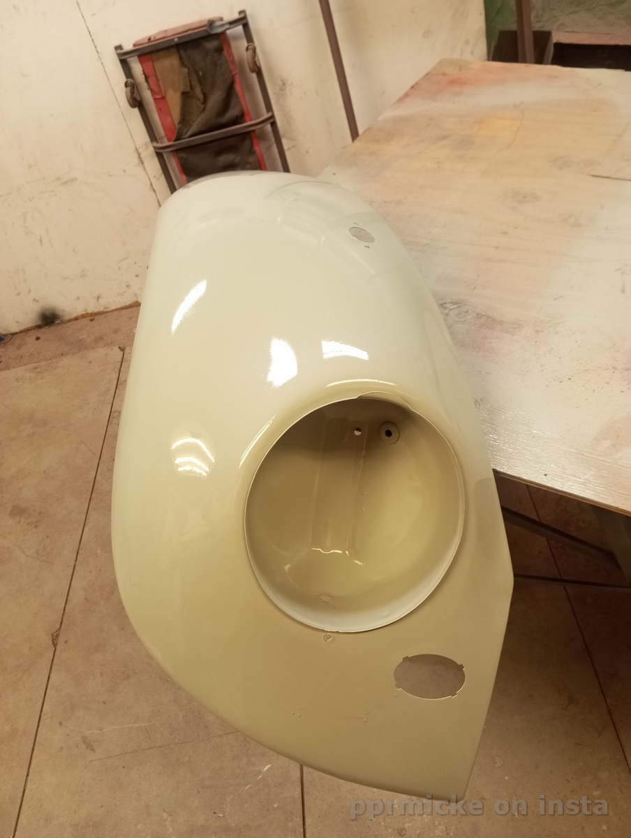 IMG_20250622_120519.jpg, 236.52 kb, 904 x 1200