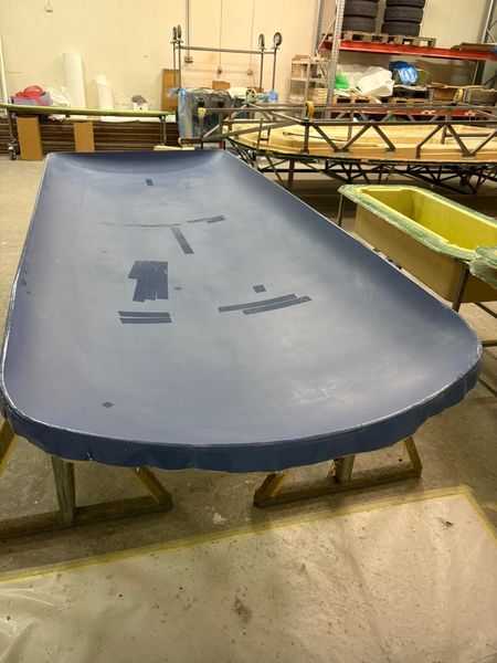 Roof.JPG, 45.22 kb, 450 x 600