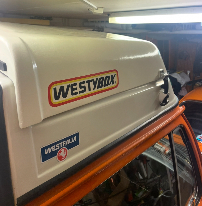 IMG_8955.jpeg, 612.44 kb, 787 x 801