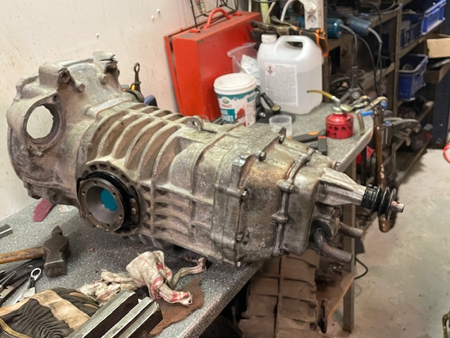 IMG_1105.jpeg, 146.21 kb, 640 x 480