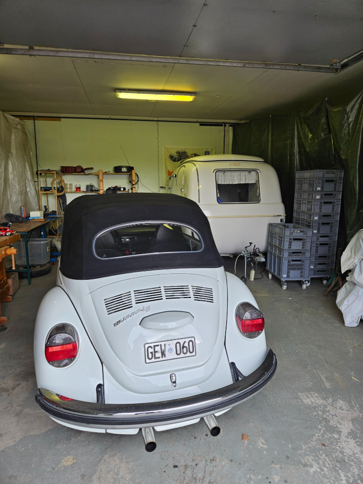 1000003088.jpg, 660.08 kb, 735 x 979