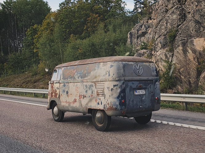 1950.jpg, 191.7 kb, 666 x 499