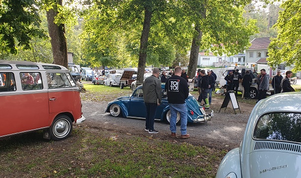 Norrtälje3.jpg, 158.26 kb, 610 x 361