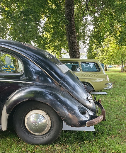 Norrtälje.jpg, 158.18 kb, 430 x 522