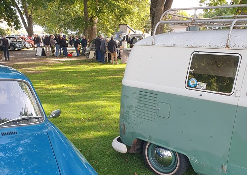 Norrtälje2.jpg, 95.91 kb, 500 x 355