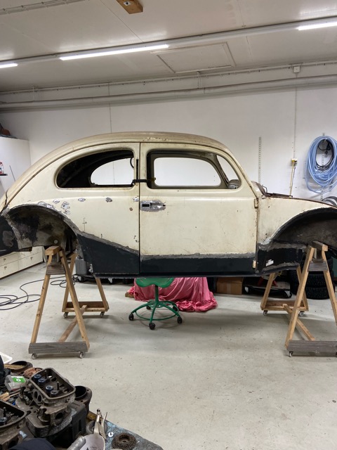 thumbnail_IMG_2110.jpg, 93.04 kb, 480 x 640