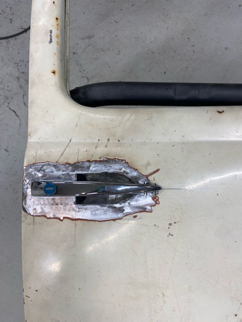 thumbnail_IMG_2111.jpg, 70.92 kb, 480 x 640