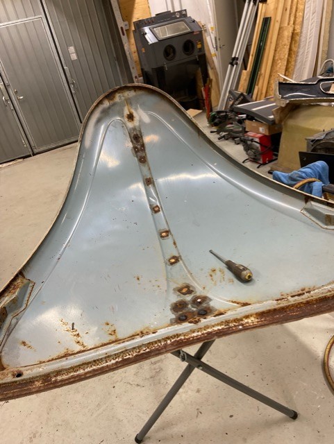 thumbnail_IMG_2112.jpg, 87.11 kb, 481 x 640