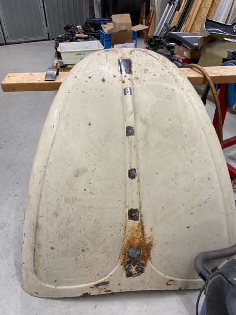 thumbnail_IMG_2113.jpg, 99.84 kb, 480 x 640