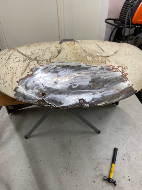 thumbnail_IMG_2114.jpg, 84.35 kb, 480 x 640