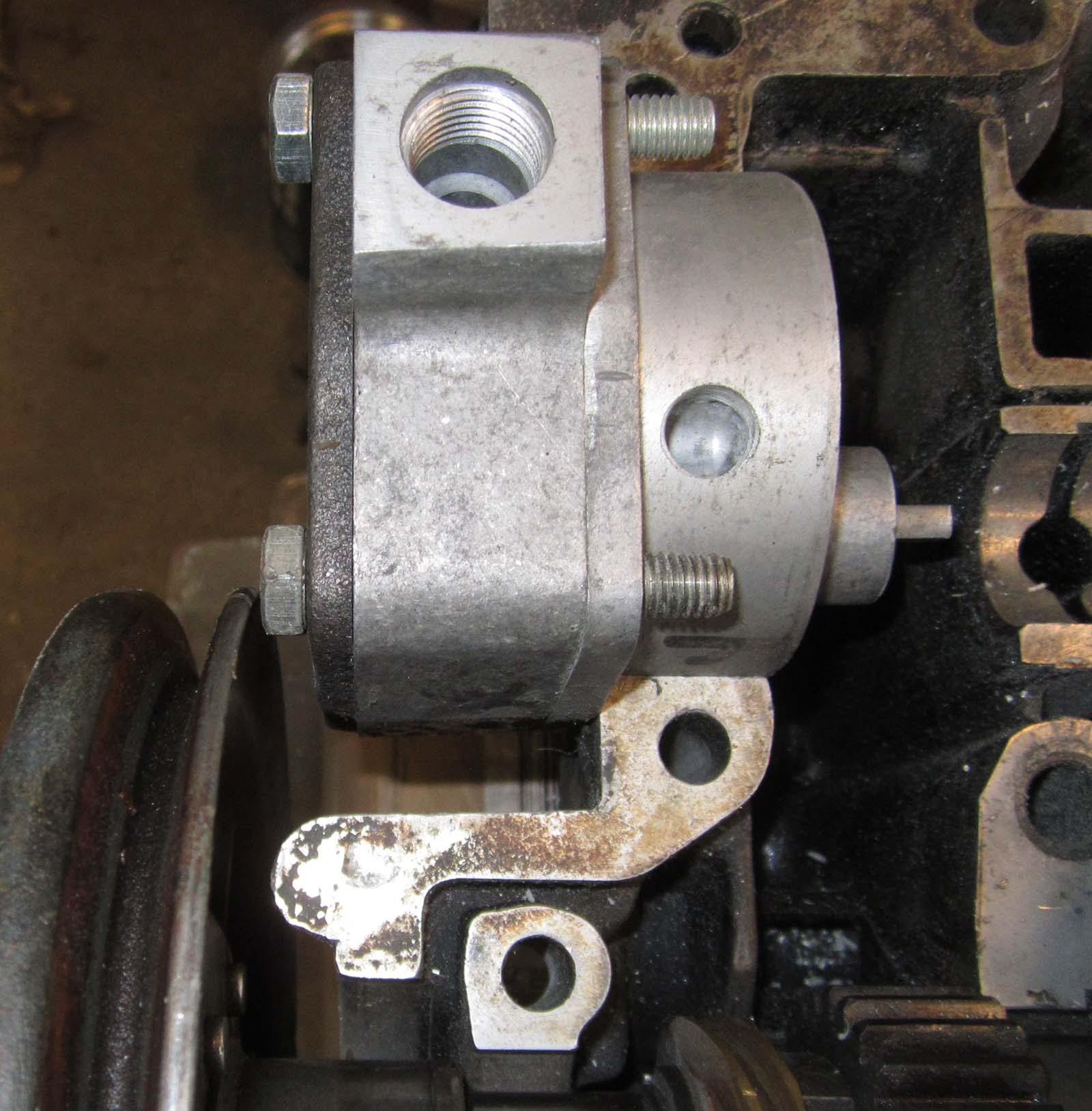 torrsump.JPG, 195.83 kb, 1600 x 1628