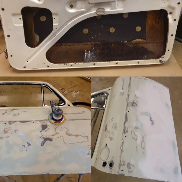 Passagerardörr.jpg, 107.77 kb, 625 x 625