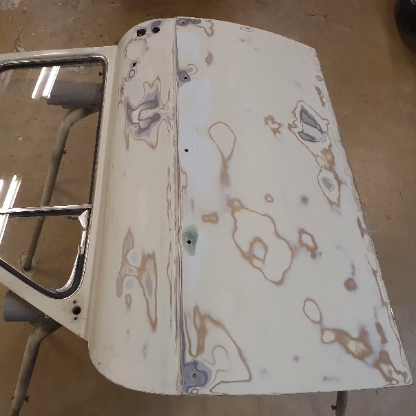 Förardörr.jpg, 98.93 kb, 604 x 604