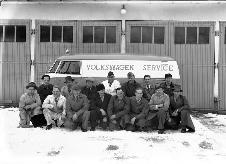 Mars 1951 - Gävle..jpg, 52.73 kb, 720 x 523