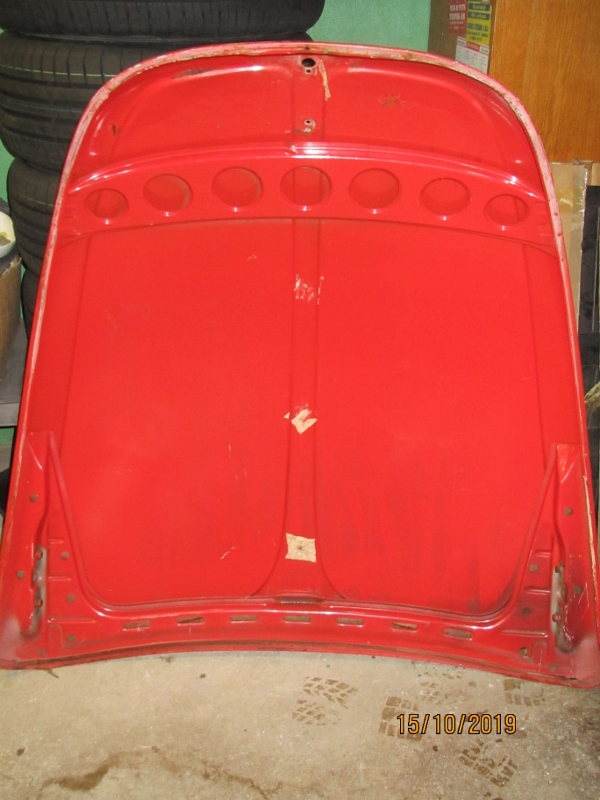 IMG_8925 (600x800).jpg, 212.39 kb, 600 x 800