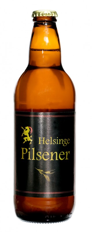 1265127422_HelsingePilsner.jpg, 40.86 kb, 319 x 800