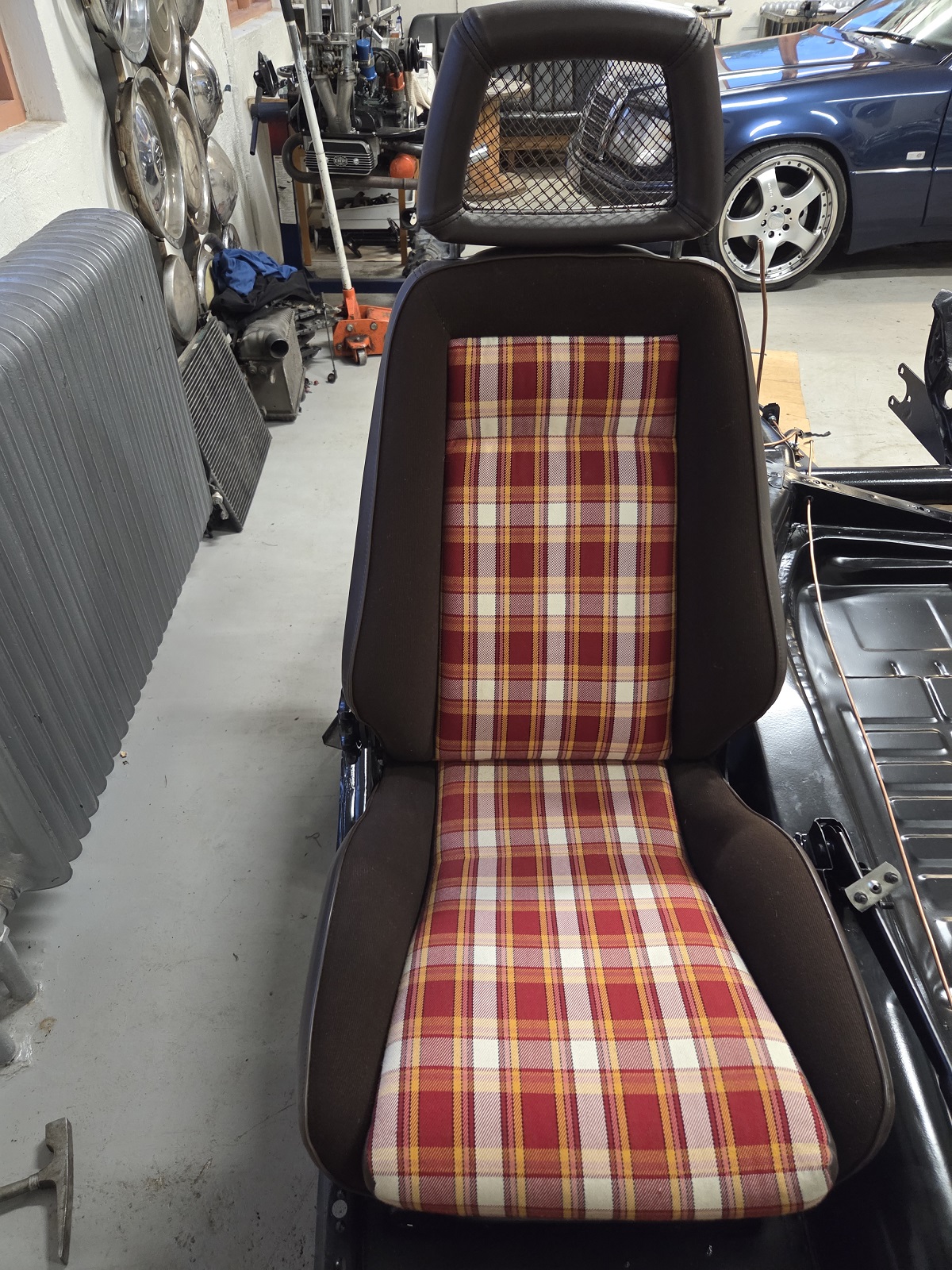 94.jpg, 733.98 kb, 1200 x 1600