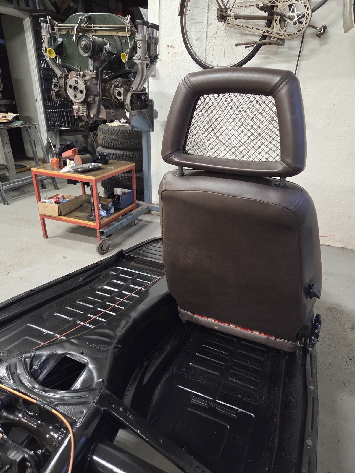 95.jpg, 649.91 kb, 1200 x 1600