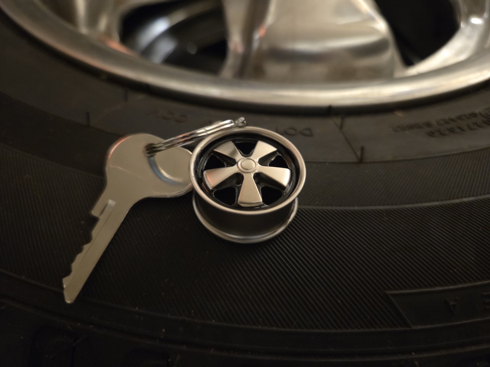 92.jpg, 353.66 kb, 1600 x 1200