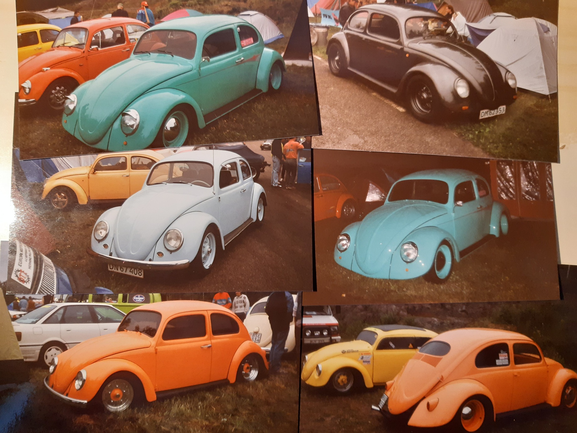 Bug Run #10.jpg, 669.38 kb, 1843 x 1382