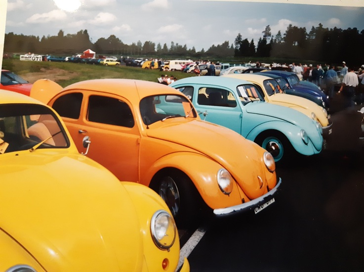 Bug Run #12.jpg, 131.56 kb, 737 x 552