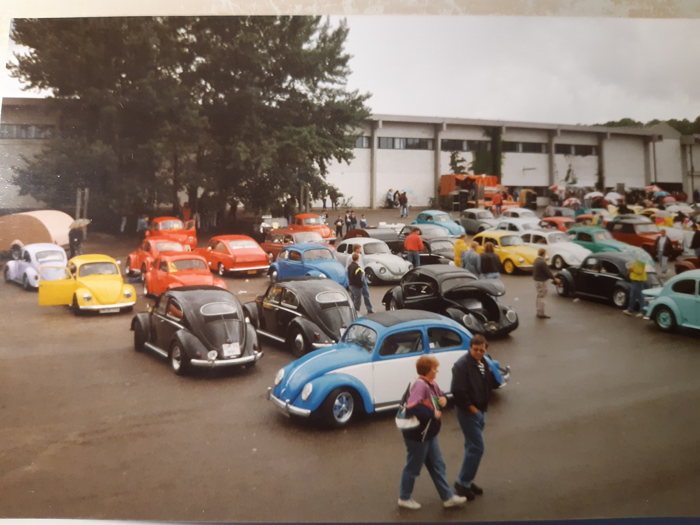 Bug Bach i Cph (1).jpg, 344.02 kb, 1382 x 1036