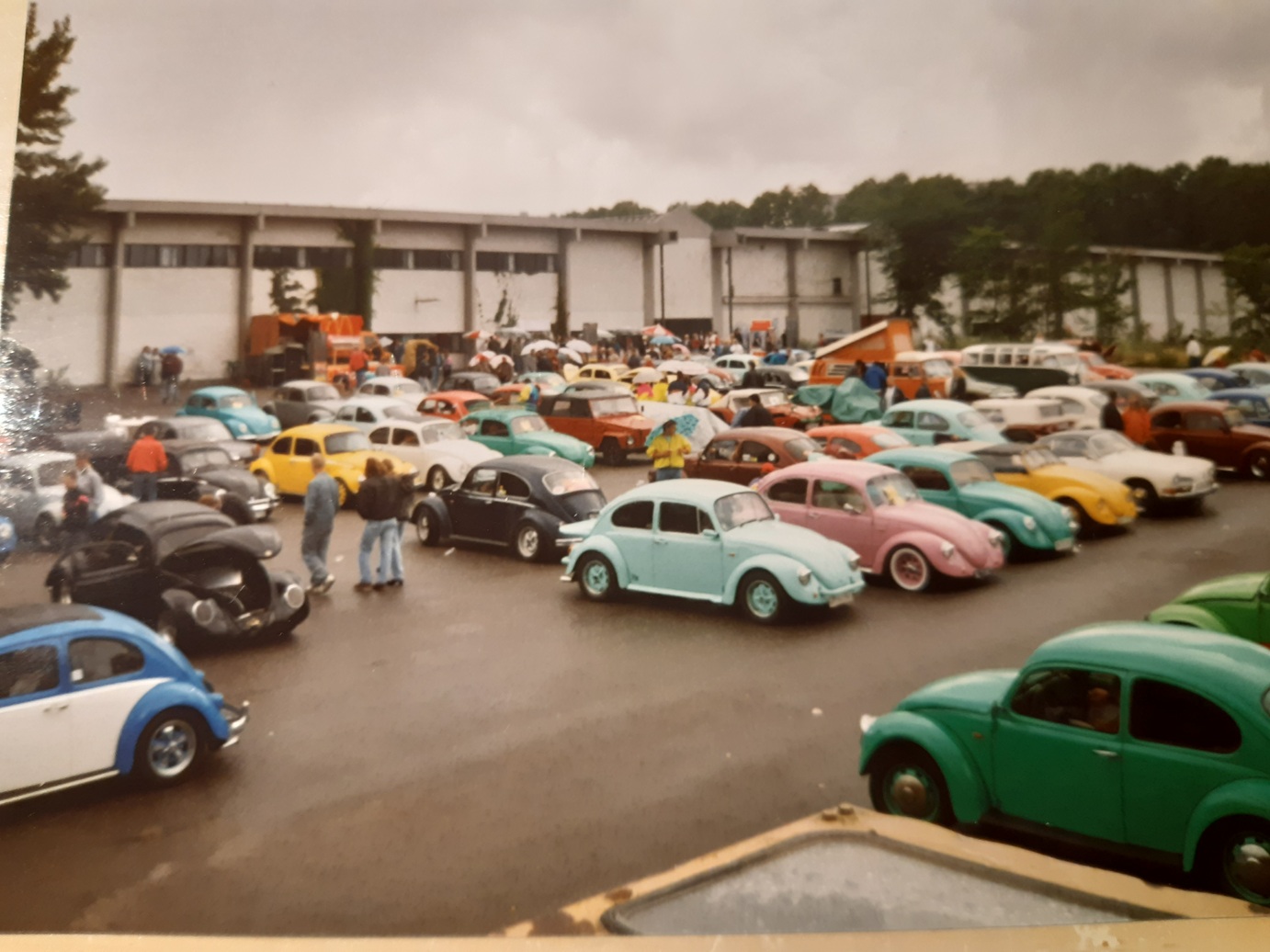 Bug Bach i Cph (2).jpg, 306.39 kb, 1382 x 1036