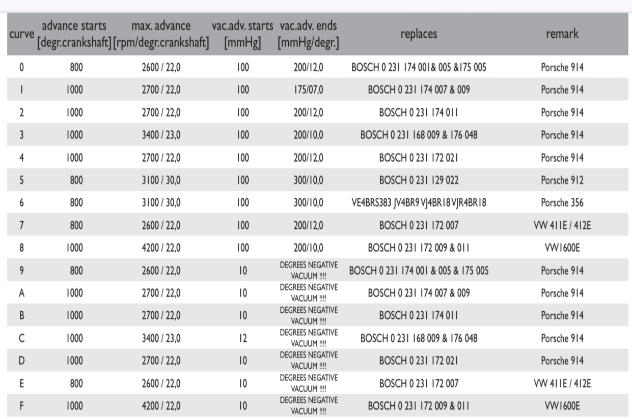 Screenshot_20251004_002647_Chrome.jpg, 207.29 kb, 1241 x 824