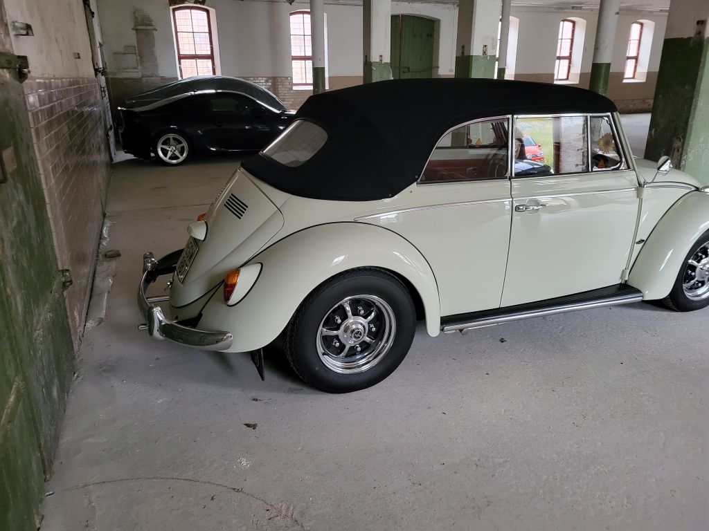 20251004_102714.jpg, 110.56 kb, 1024 x 768