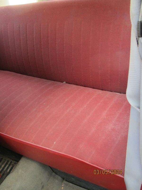 IMG_2499 (600x800).jpg, 265.41 kb, 600 x 800