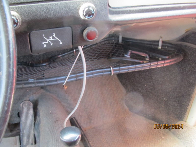 IMG_2501 (800x600).jpg, 238.32 kb, 800 x 600