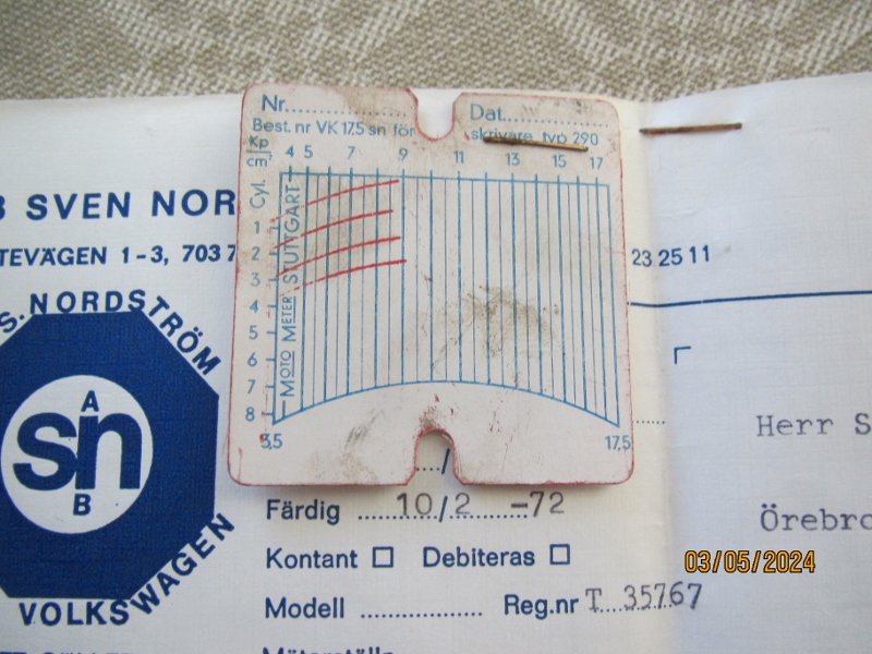 IMG_2503 (800x600).jpg, 250.68 kb, 800 x 600