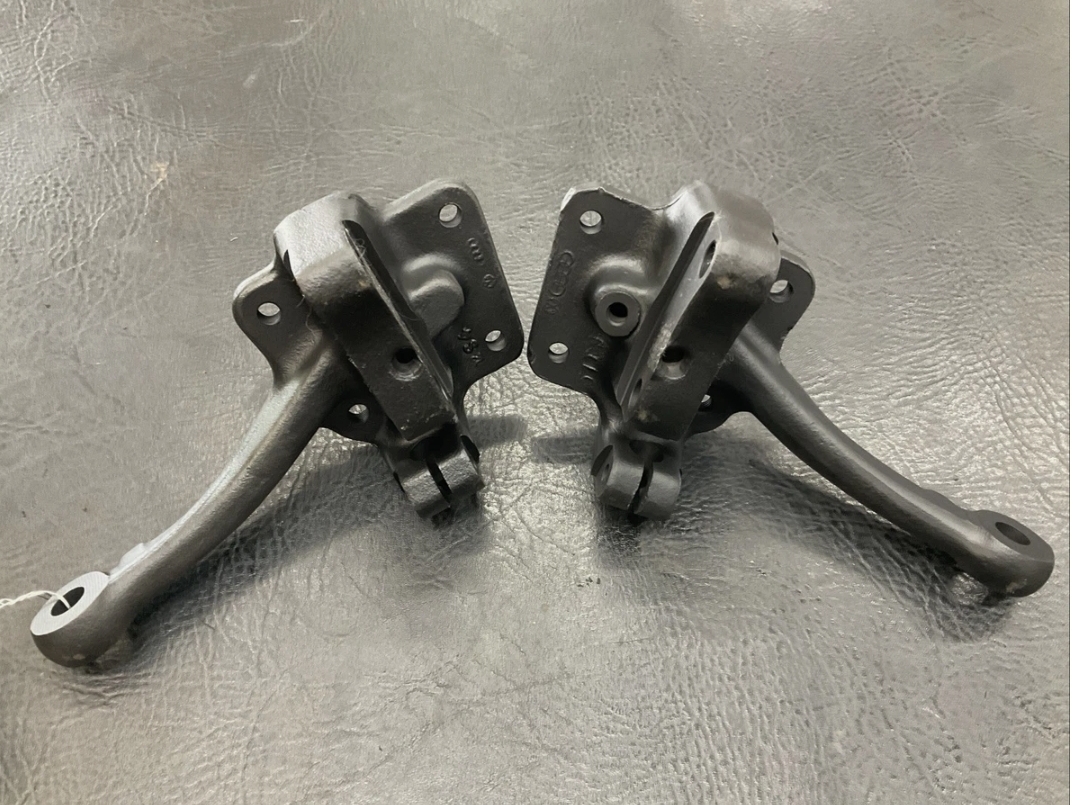 Screenshot_20251004_153511_Chrome.jpg, 594.35 kb, 1080 x 805