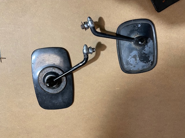 IMG_1108.jpeg, 128.82 kb, 640 x 480