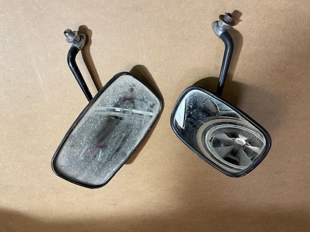 IMG_1109.jpeg, 136.17 kb, 640 x 480