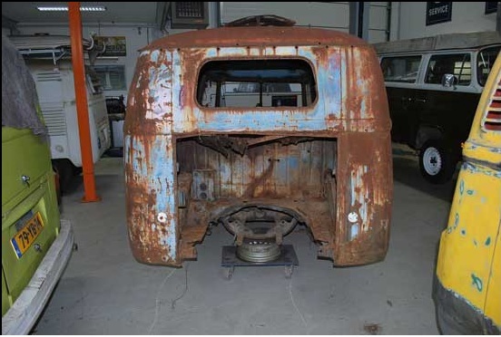 2.jpg, 77.13 kb, 552 x 372