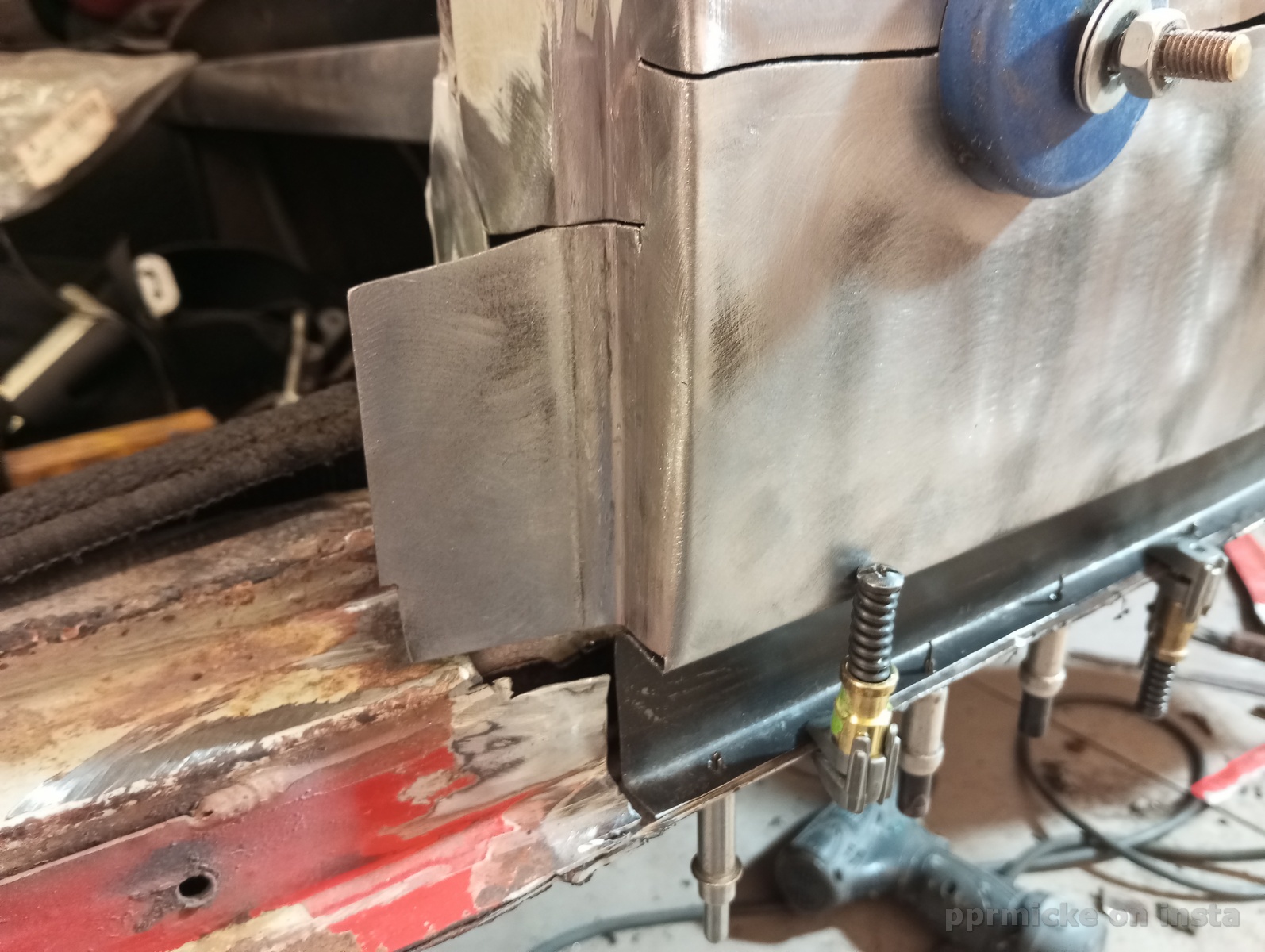 IMG_20250627_143133.jpg, 494.08 kb, 1594 x 1200