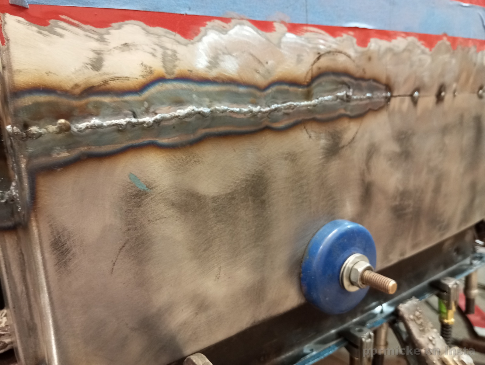 IMG_20250701_134553.jpg, 468.88 kb, 1594 x 1200