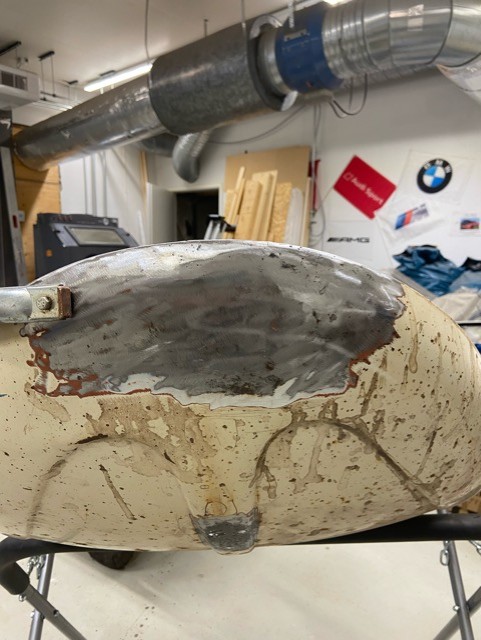 thumbnail_IMG_2122.jpg, 81.83 kb, 481 x 640