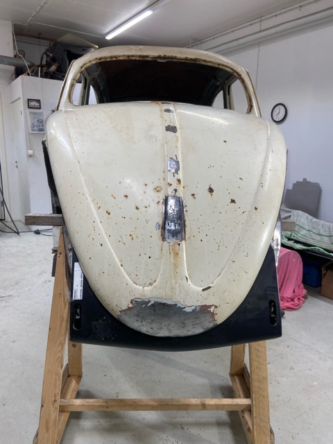 thumbnail_IMG_2126.jpg, 84.94 kb, 480 x 640