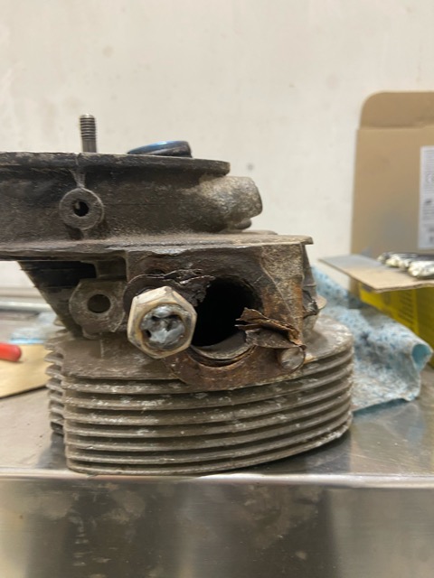 thumbnail_IMG_2127.jpg, 73.16 kb, 480 x 640