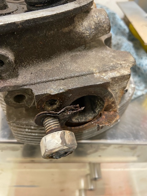 thumbnail_IMG_2128.jpg, 99.47 kb, 480 x 640