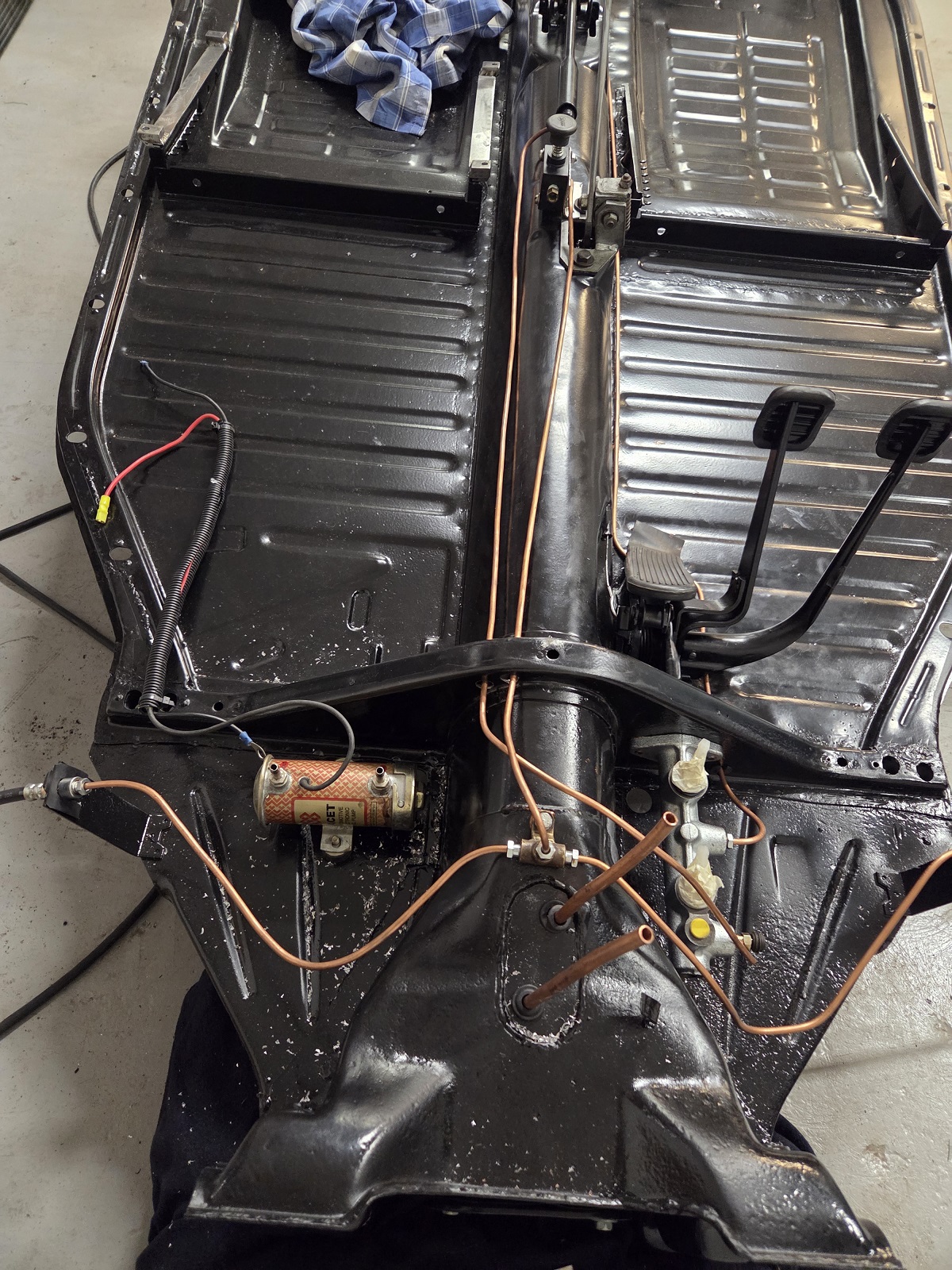 97.jpg, 833.02 kb, 1200 x 1600