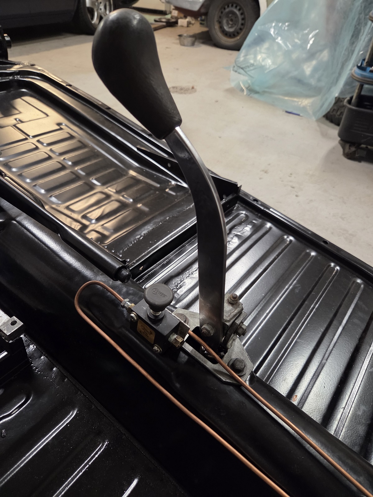 96.jpg, 542.01 kb, 1200 x 1600