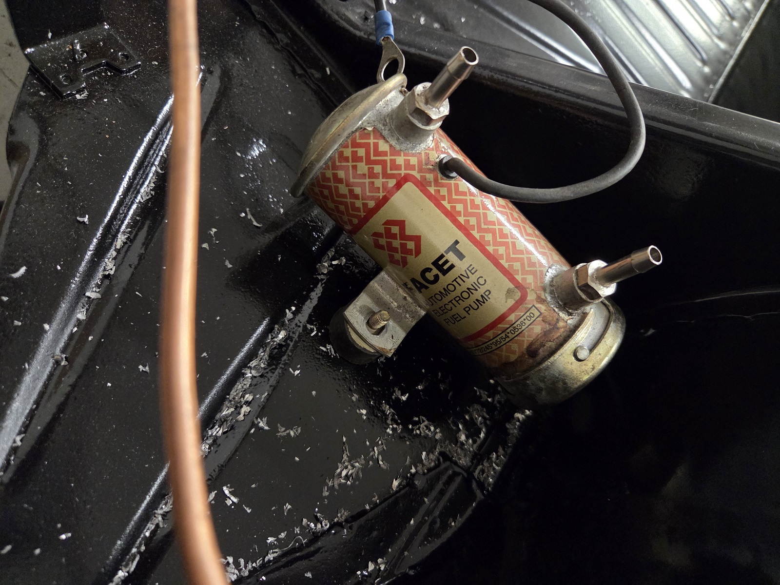 98.jpg, 655.76 kb, 1600 x 1200