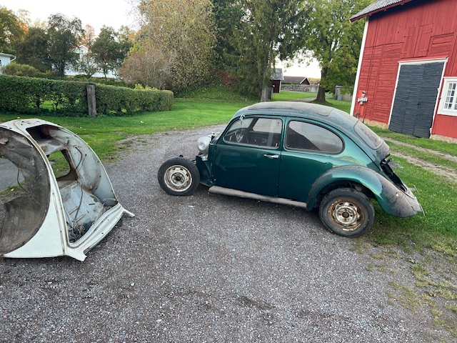 IMG_0932.jpeg, 207.91 kb, 640 x 480