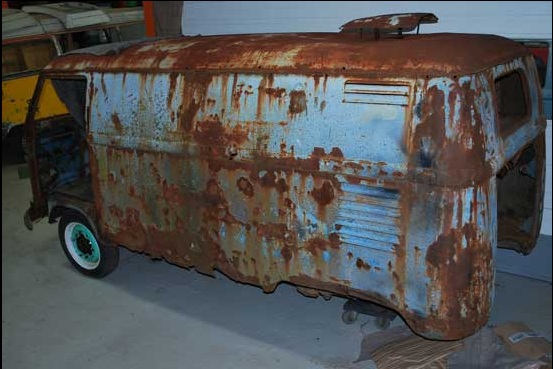 3.jpg, 73.36 kb, 553 x 369