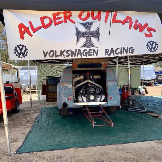 Scott Alder Outlaws VW Racing.jpg, 60.77 kb, 526 x 526